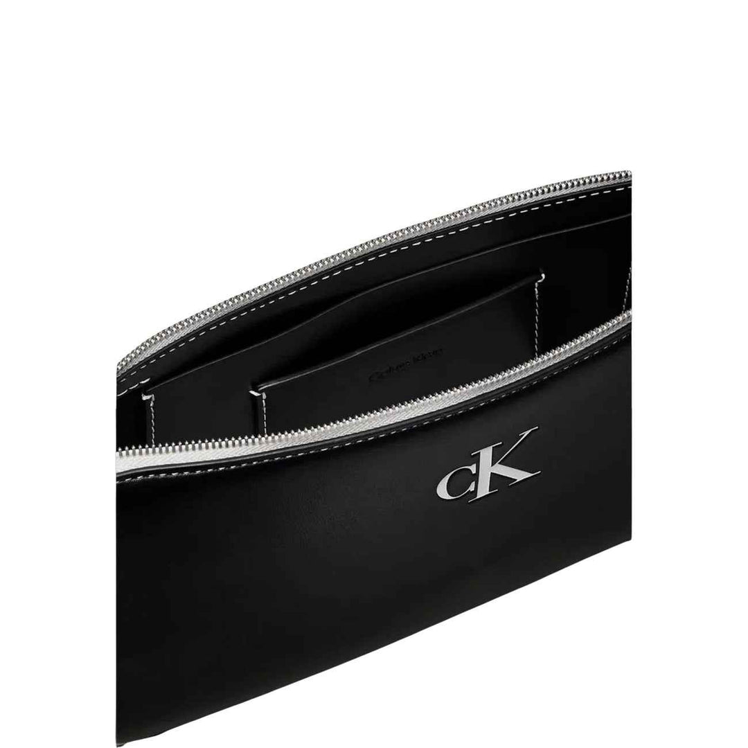 Calvin Klein - Calvin Klein  Women Bag