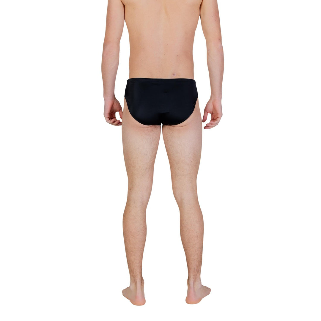 Ea7 - Ea7 Men Swimwear
