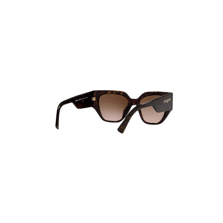 Vogue Eyewear Women Sunglasses
