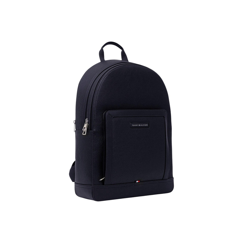 Tommy Hilfiger - Tommy Hilfiger Men Bag