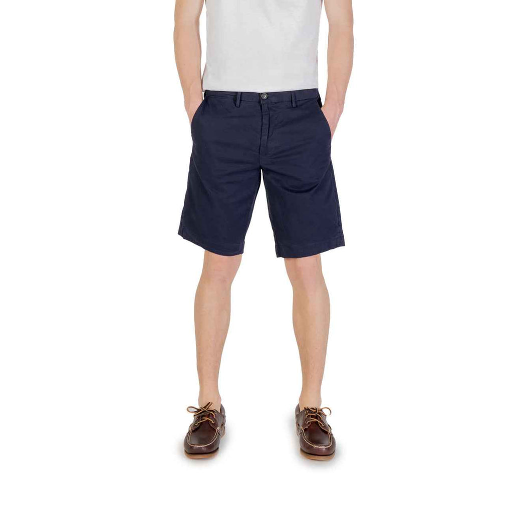 Borghese - Borghese Men Shorts