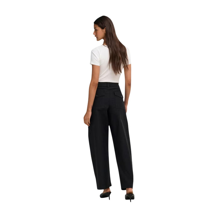 Only - Only  Women Trousers