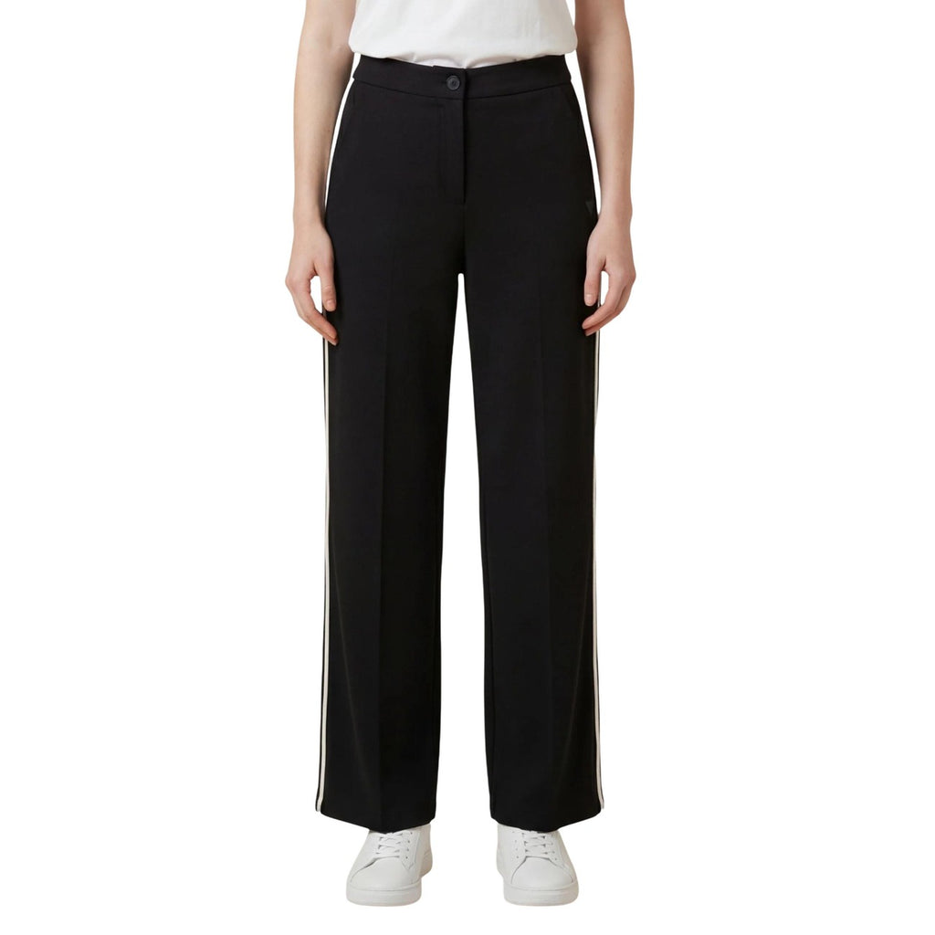 Guess Active - Guess Active  Women Trousers