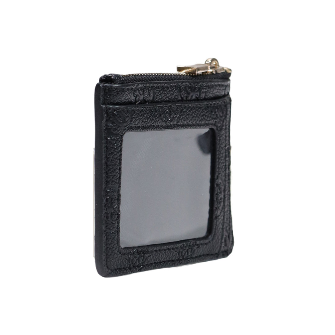 Guess - Guess  Women Wallet