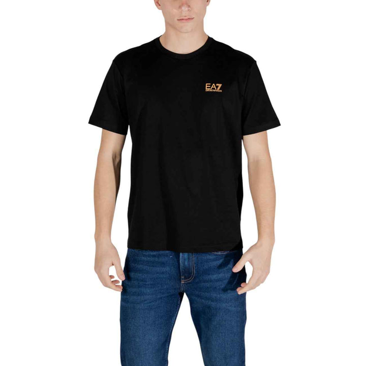 Ea7 - Ea7 Men T-Shirt