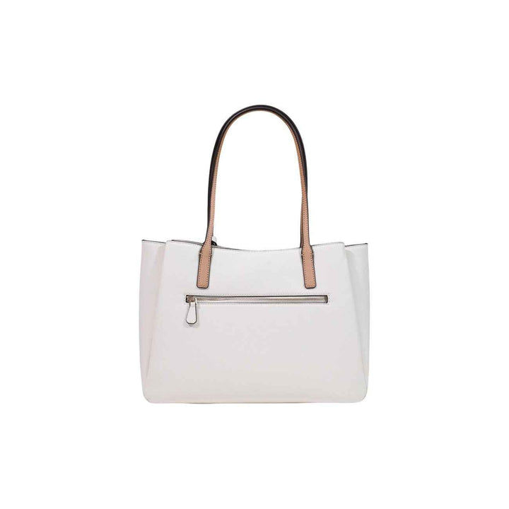 Guess - Guess  Women Bag