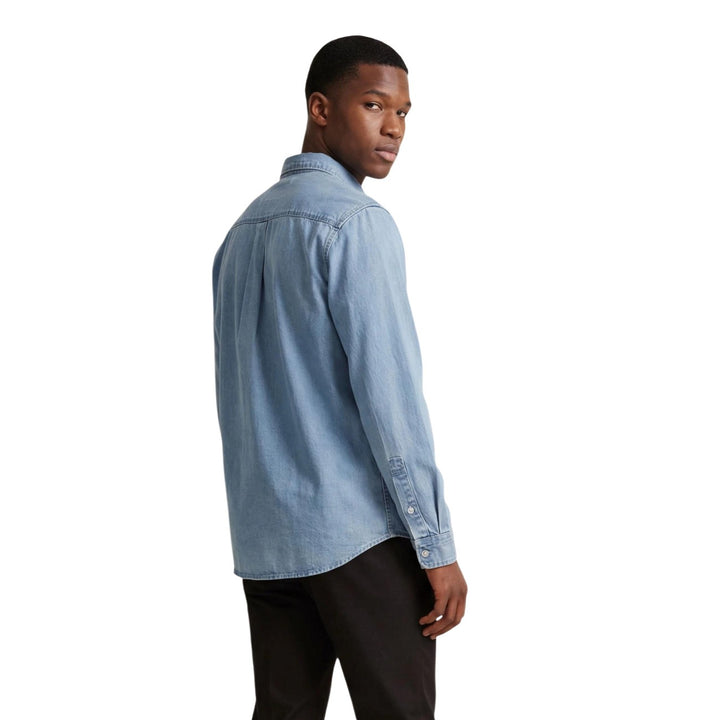 Only &amp; Sons - Only &amp; Sons Men Shirt