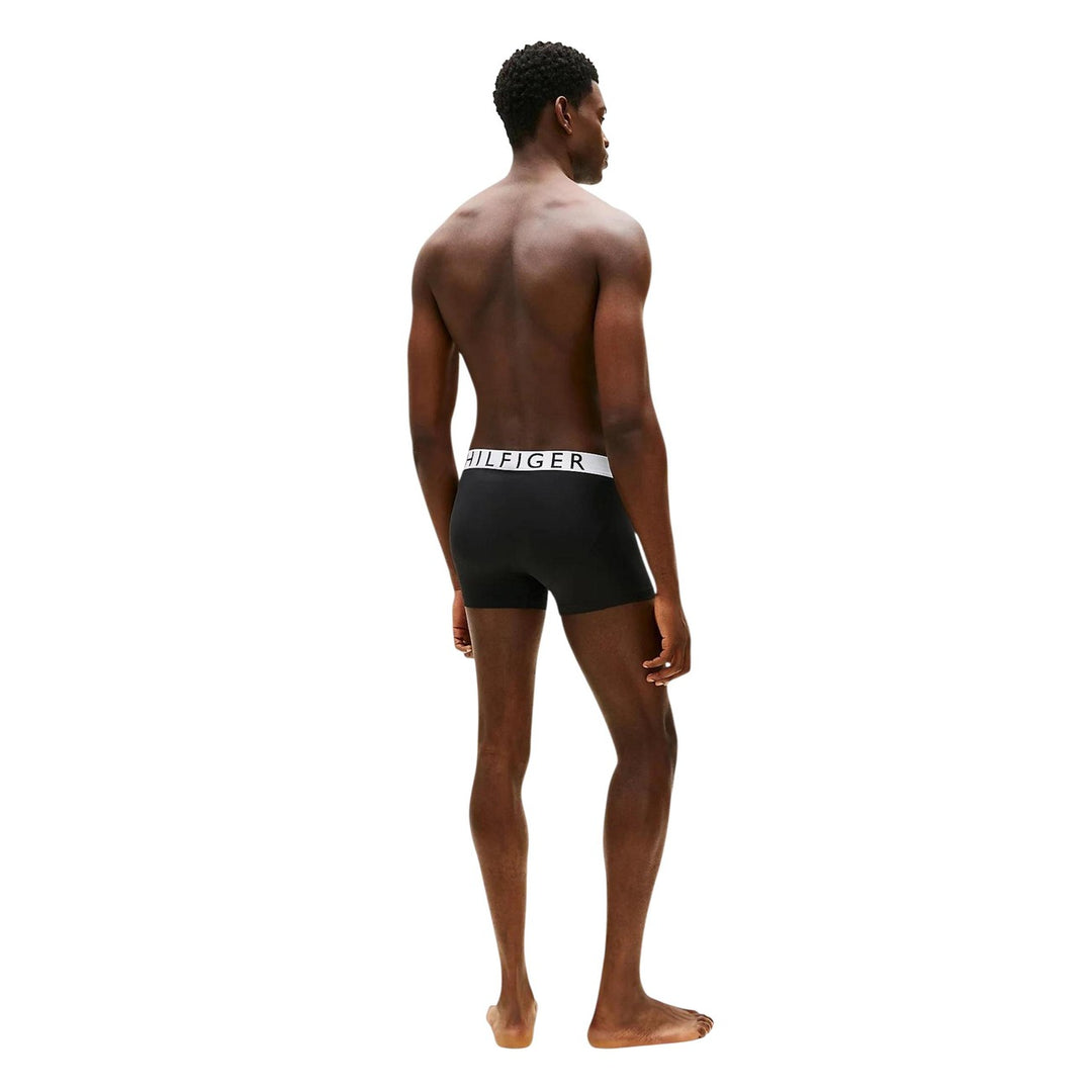Tommy Hilfiger - Tommy Hilfiger Men Underwear