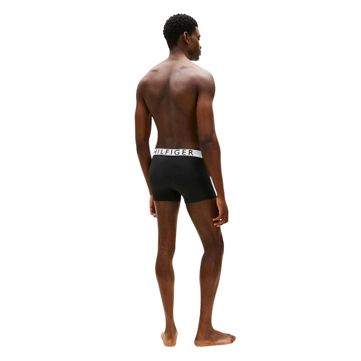 Tommy Hilfiger - Tommy Hilfiger Men Underwear