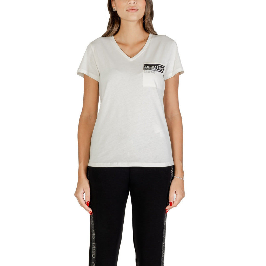 Liu Jo - Liu Jo  Women T-Shirt