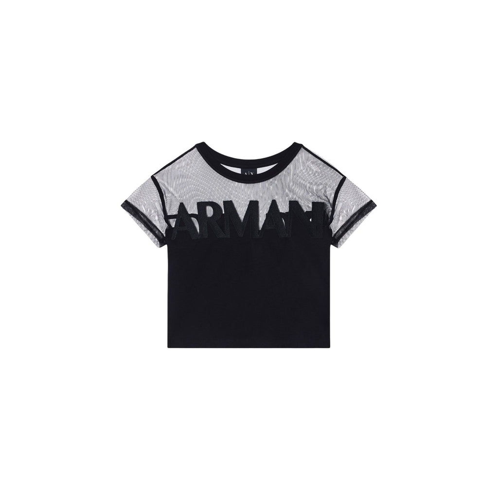 Armani Exchange - Armani Exchange  Women Top