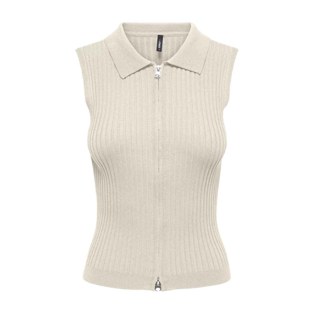 Only - Only  Women Cardigan