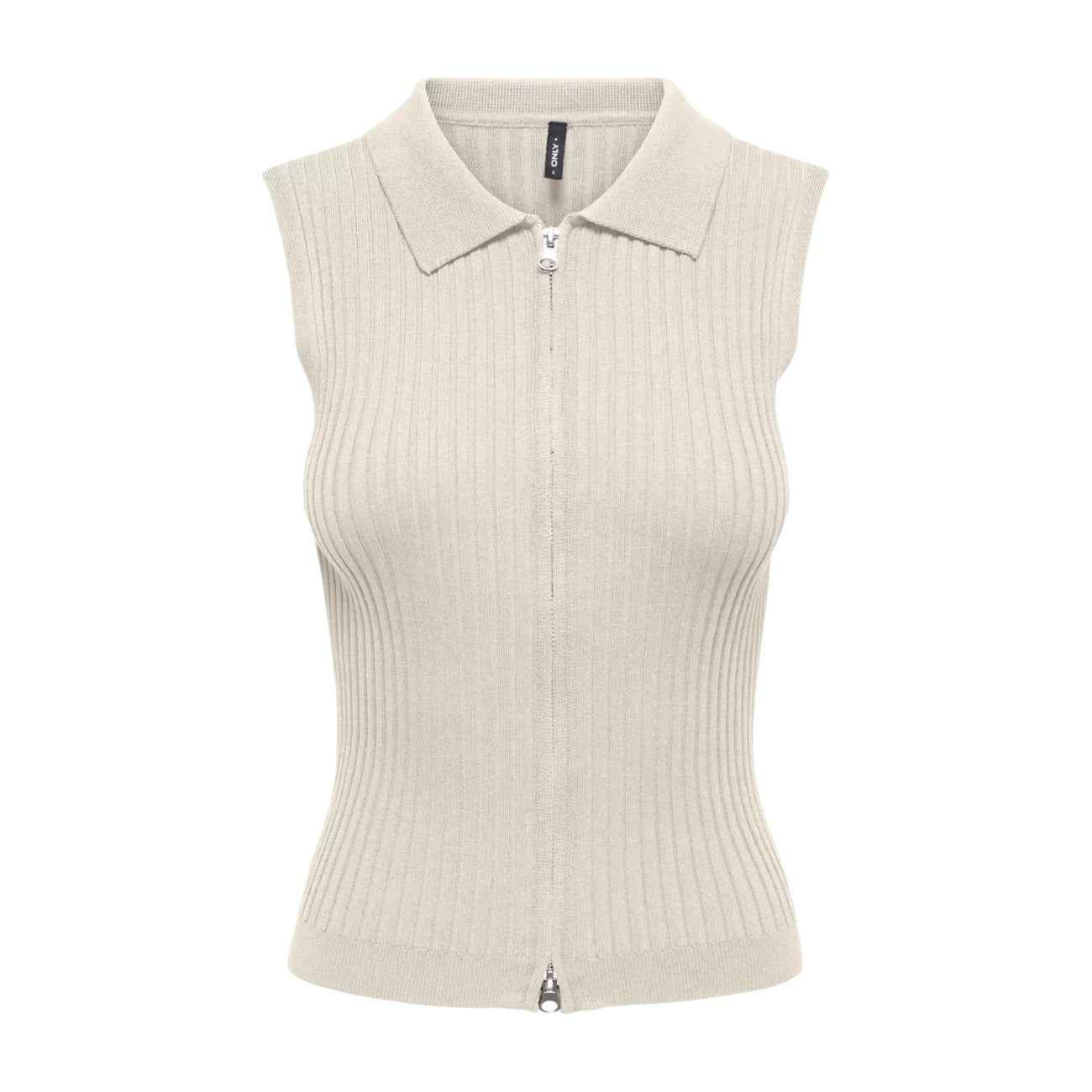 Only - Only  Women Cardigan