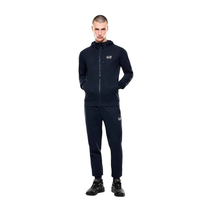 Ea7 - Ea7 Men Tracksuits
