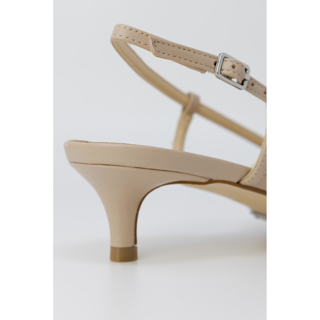 Guess - Guess Women Pumps Shoes