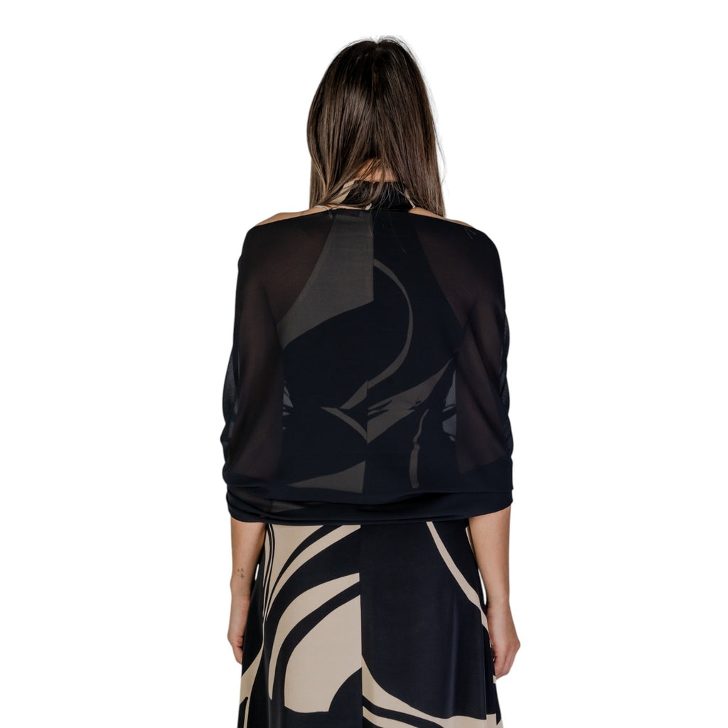 Rinascimento - Rinascimento  Women Scarve