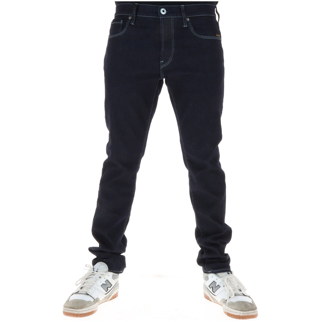 G-star - G-star Men Jeans