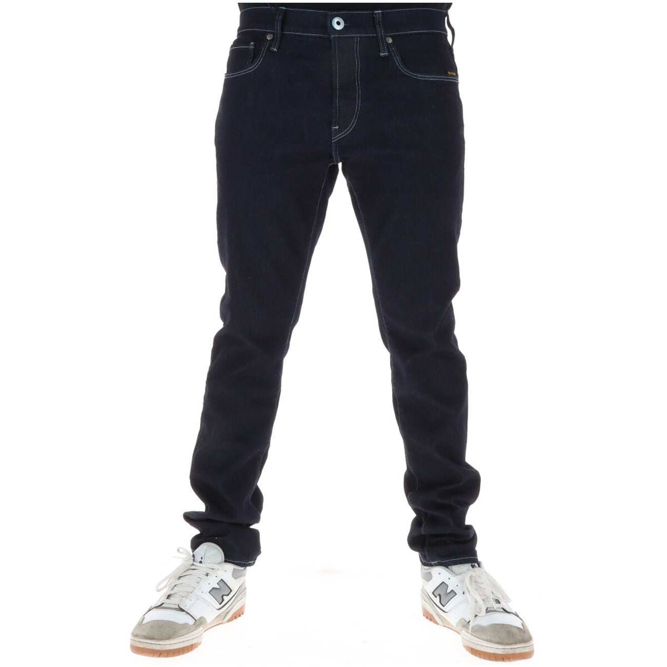 G-star - G-star Men Jeans
