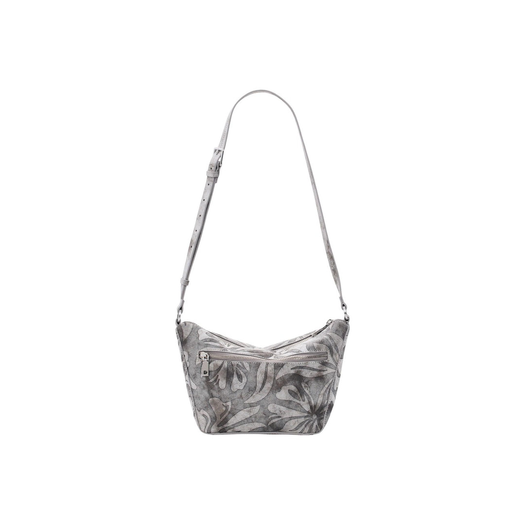 Desigual - Desigual  Women Bag