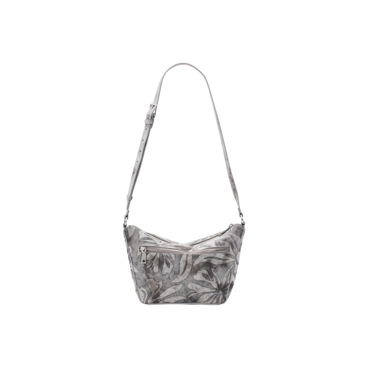 Desigual - Desigual  Women Bag