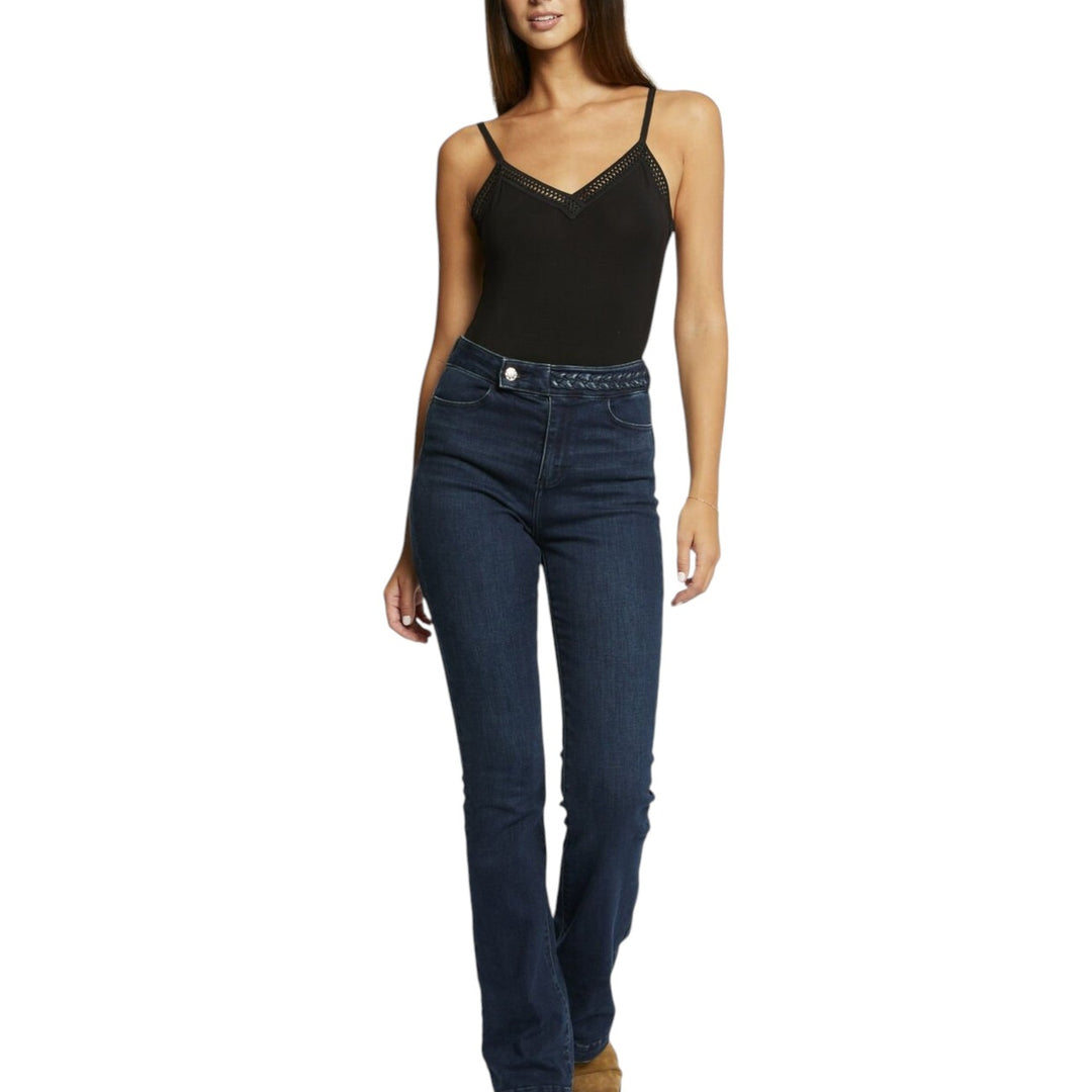 Morgan De Toi - Morgan De Toi  Women Undershirt