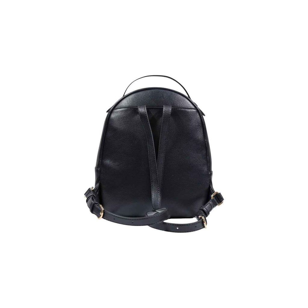 Liu Jo - Liu Jo  Women Bag