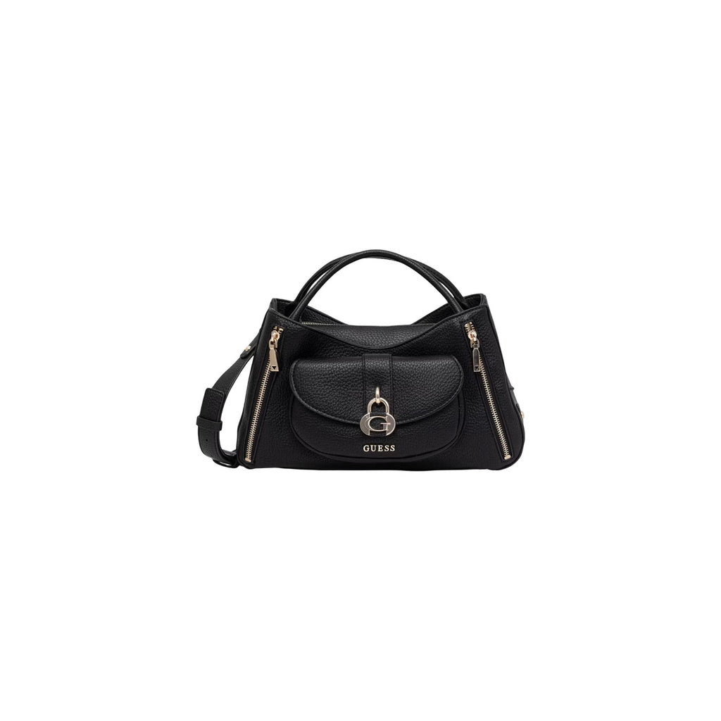 Guess - Guess  Women Bag
