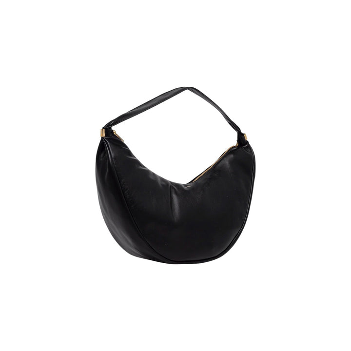 Calvin Klein - Calvin Klein  Women Bag