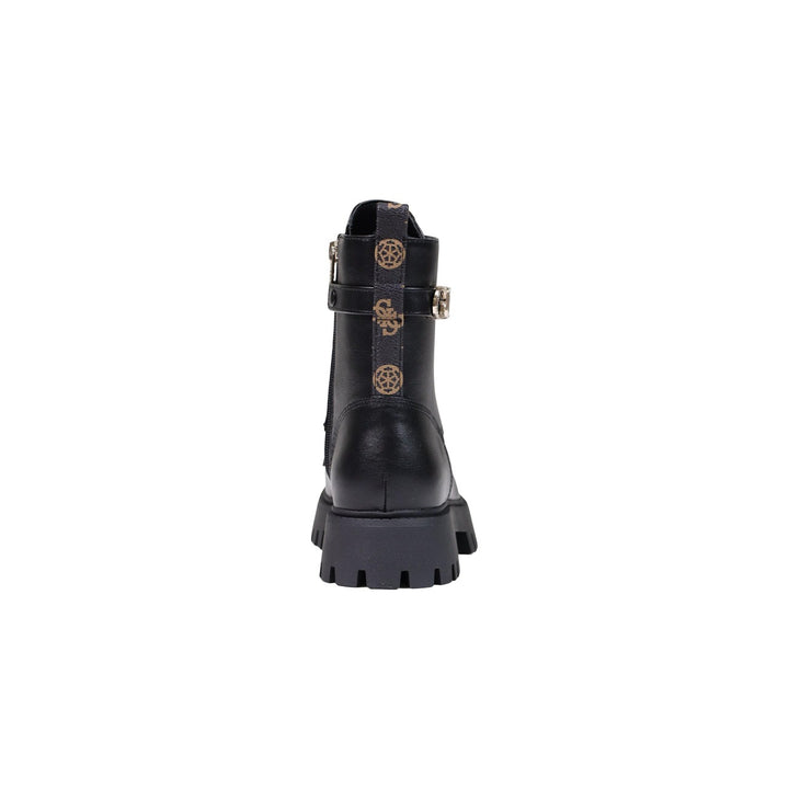 Guess - Guess Women Boots