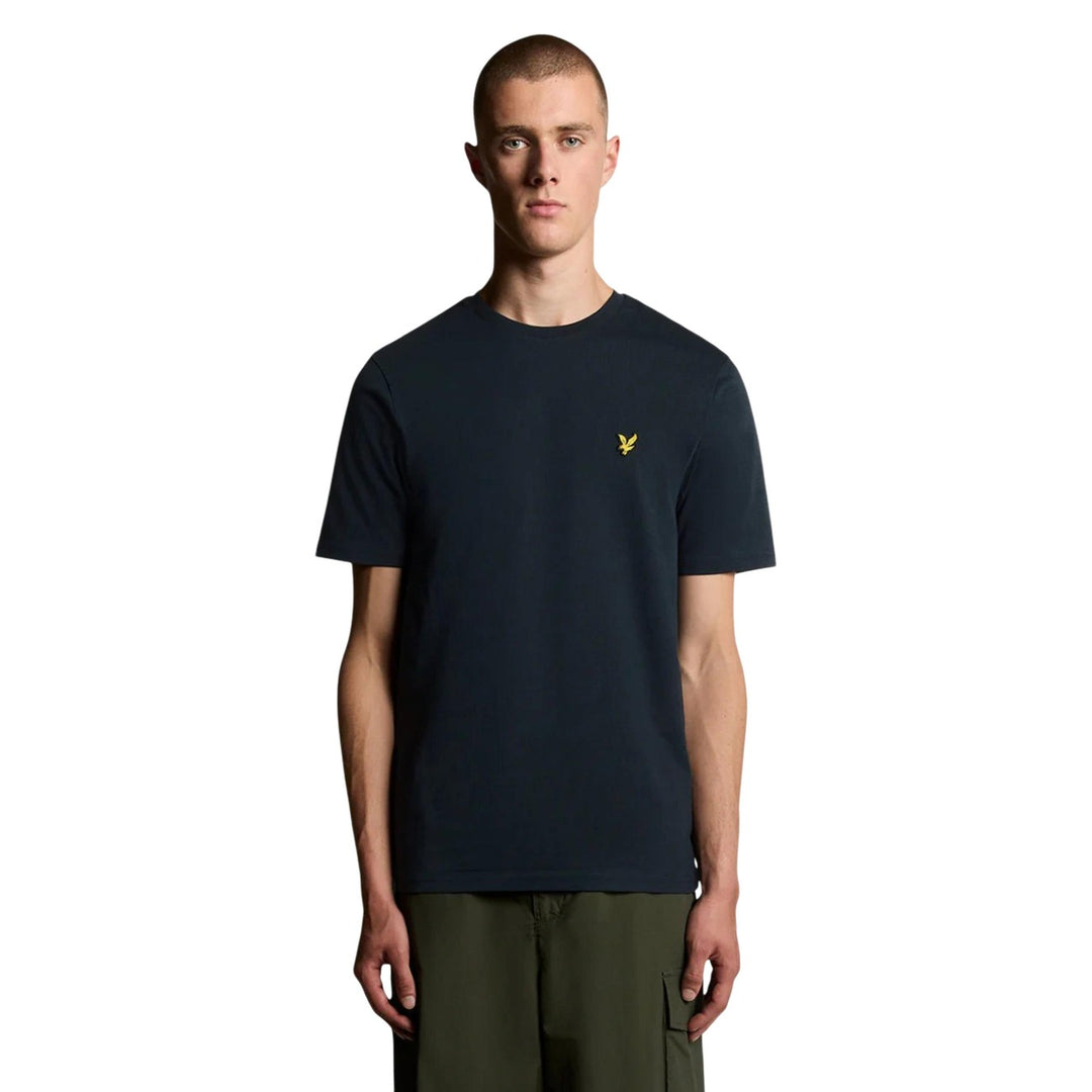 Lyle &amp; Scott - Lyle &amp; Scott Men T-Shirt
