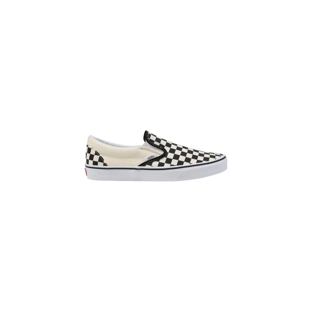 Vans - Vans Men Sneakers