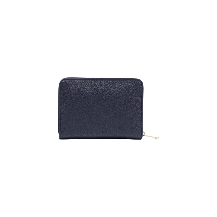 Tommy Hilfiger - Tommy Hilfiger  Women Wallet