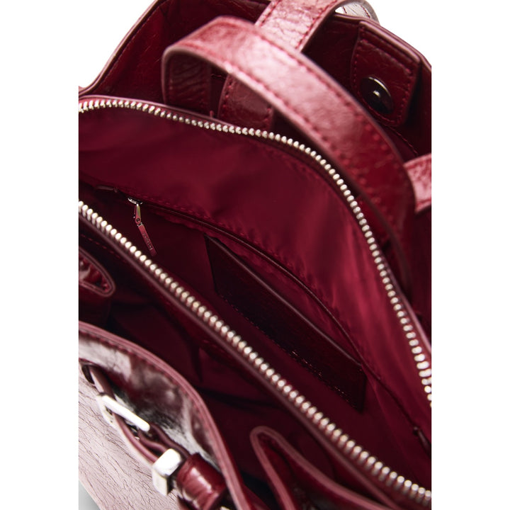 Desigual - Desigual  Women Bag