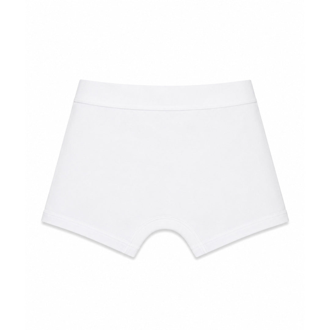 Palm Angels - Palm Angels Men Underwear