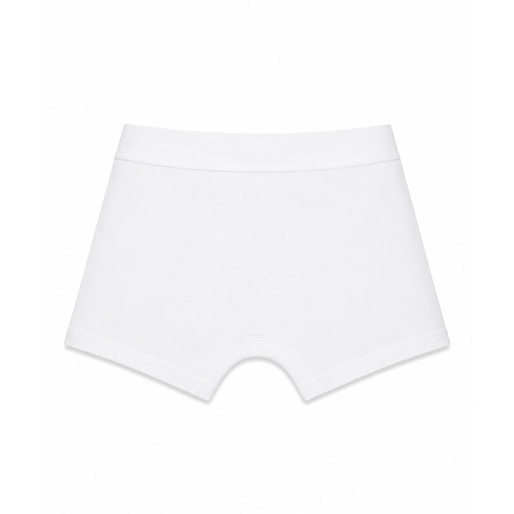 Palm Angels - Palm Angels Men Underwear