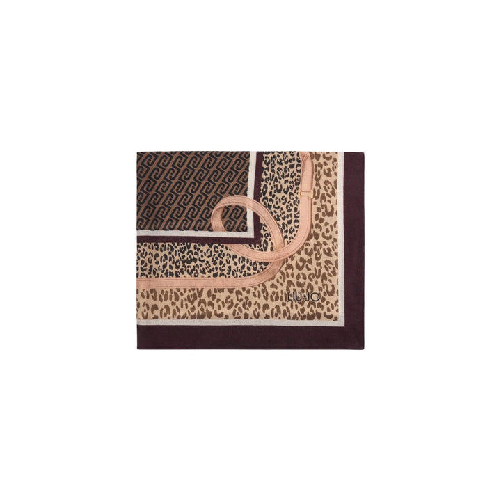 Liu Jo - Liu Jo  Women Scarve