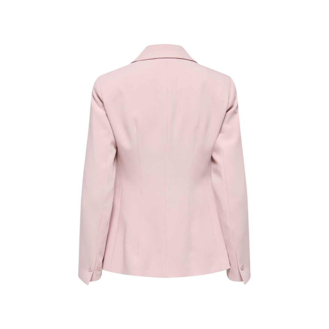 Only - Only  Women Blazer