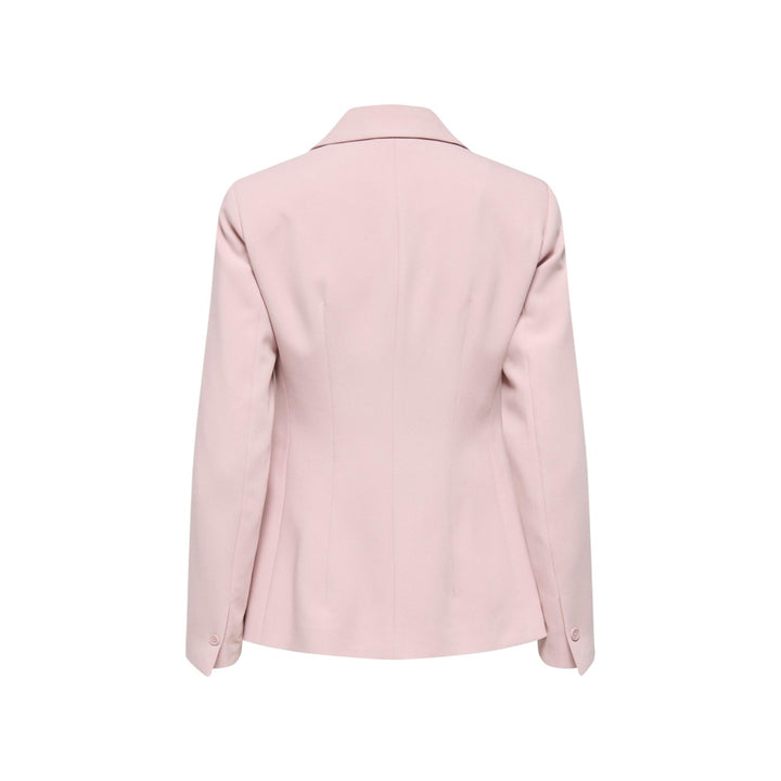 Only - Only  Women Blazer