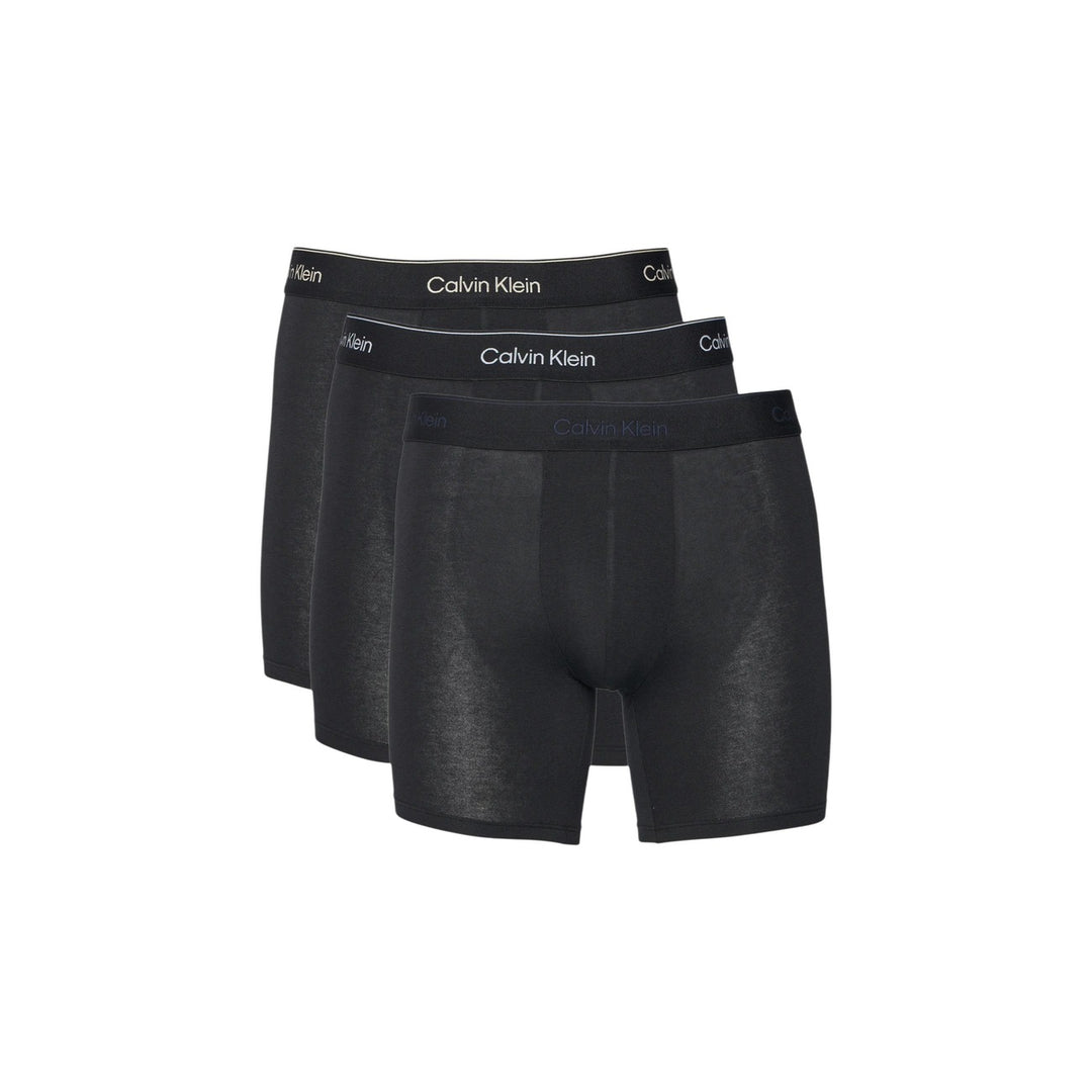 Calvin Klein Underwear - Calvin Klein Underwear Men Underwear