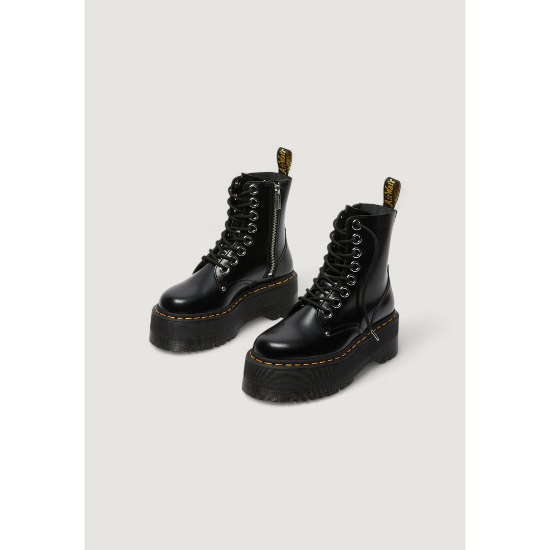 Dr. Martens - Dr. Martens Women Boots
