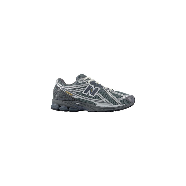New Balance - New Balance Men Sneakers