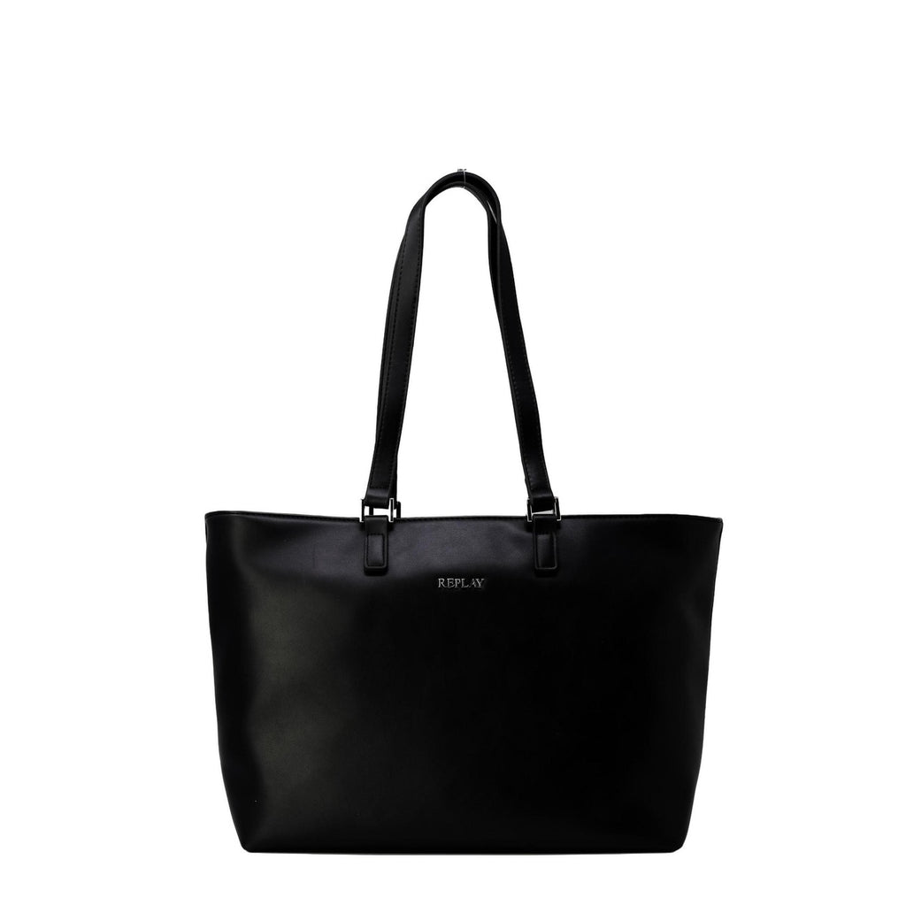 Replay - Replay  Women Bag
