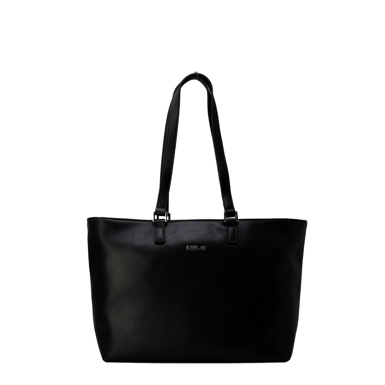 Replay - Replay  Women Bag