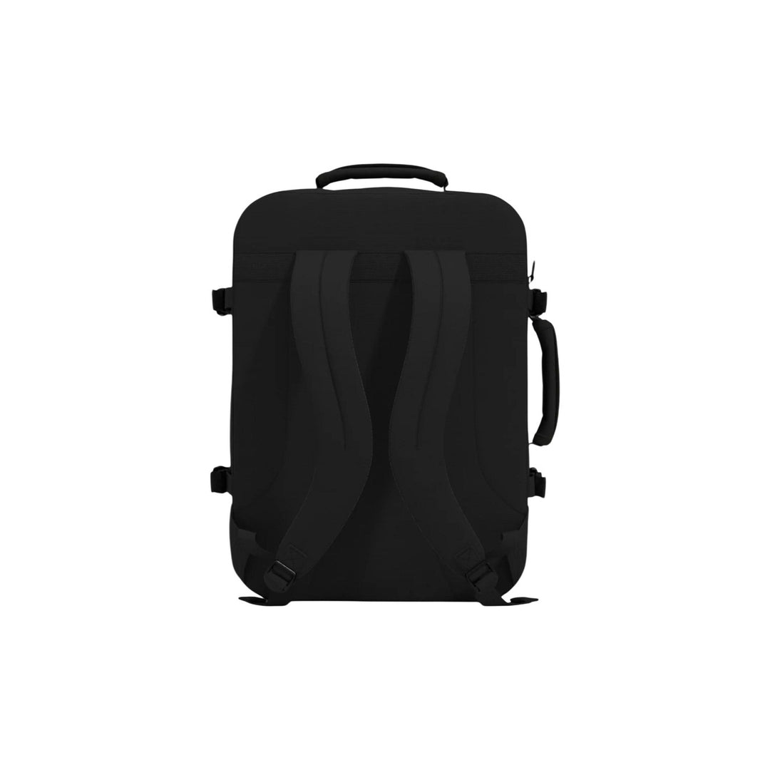Cabin Zero - Cabin Zero Men Bag