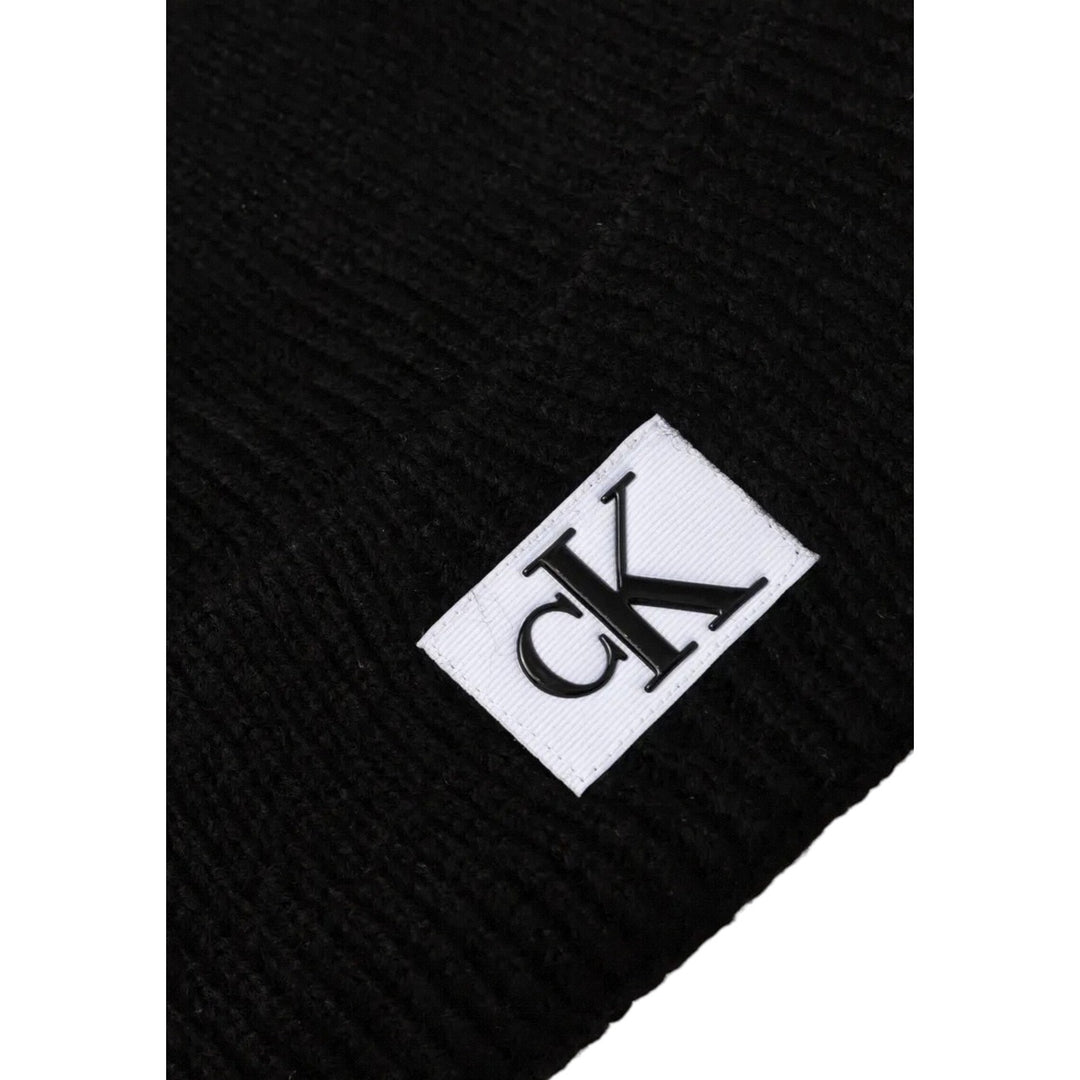 Calvin Klein Jeans - Calvin Klein Jeans Men Cap