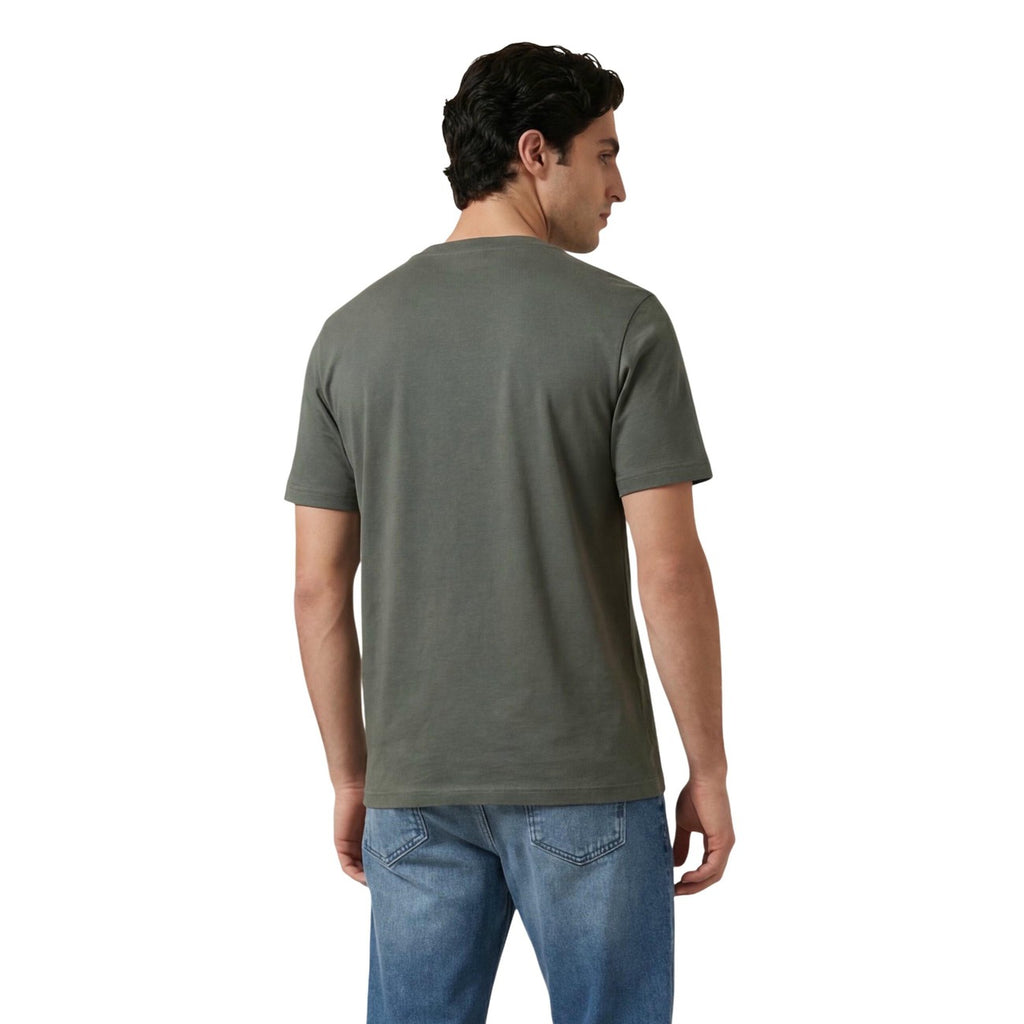 Antony Morato - Antony Morato Men T-Shirt