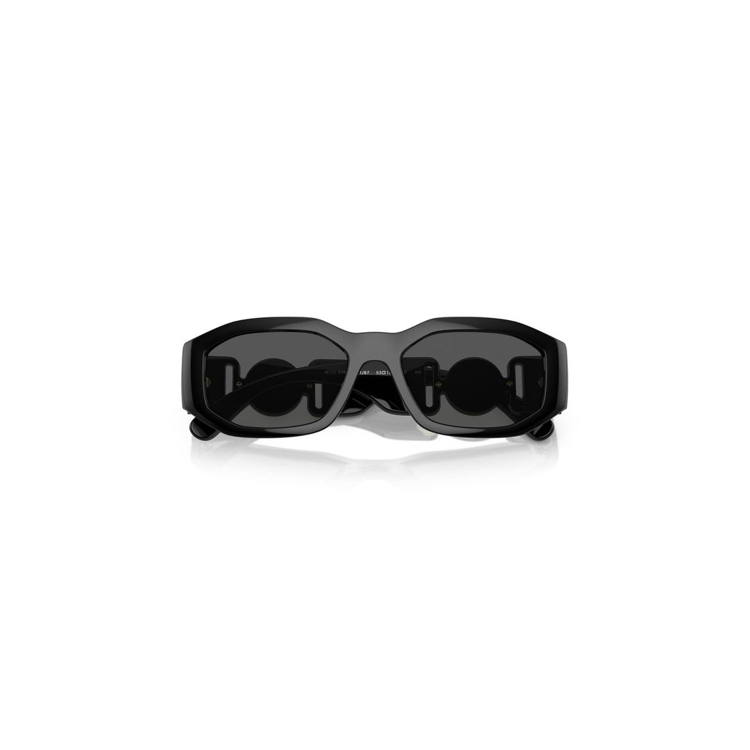 Versace - Versace Men Sunglasses