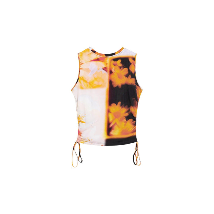Desigual - Desigual  Women Top