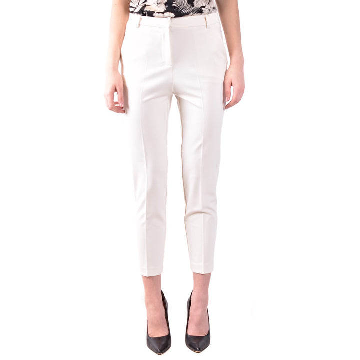 Pinko - Pinko  Women Trousers
