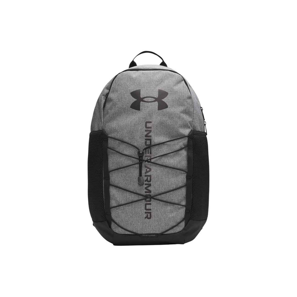 Under Armour - Under Armour Men Bag